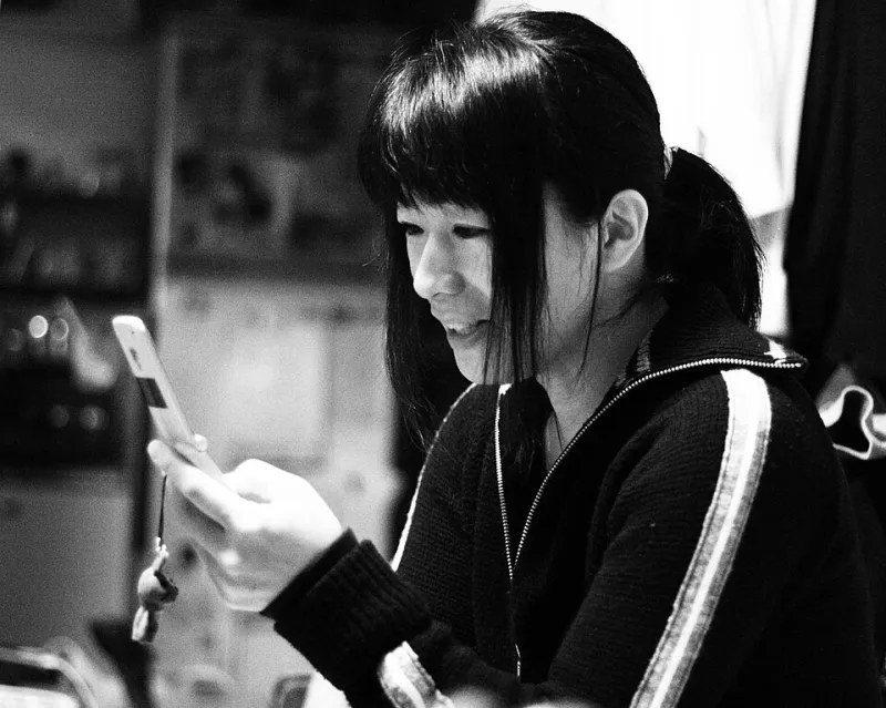 10年目のアメリカ：「ここが家だ」と気づいた日、そして迷い続ける日